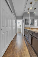 Delray Beach, Florida, 33483, United States, 3 Bedrooms Bedrooms, ,3 BathroomsBathrooms,Residential,For Sale,1979437