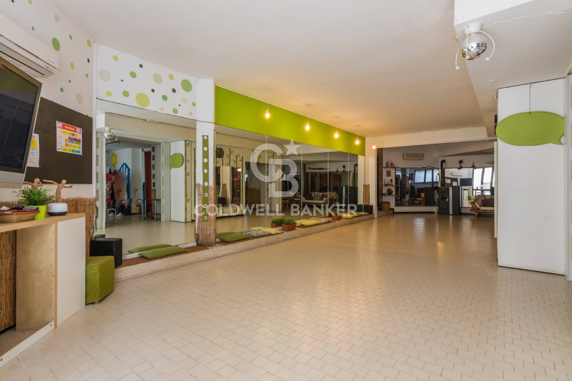 Rimini, Rimini, 47037, IT, 5 Bedrooms Bedrooms, ,6 BathroomsBathrooms,Residential,For Sale,1821415