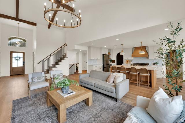 Herriman, Utah, 84096, United States, 5 Bedrooms Bedrooms, ,5 BathroomsBathrooms,Residential,For Sale,2049420