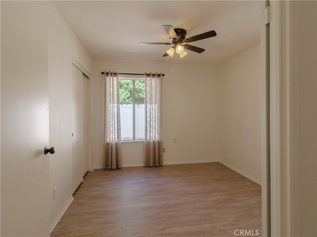 Redlands, California, 92374, United States, 4 Bedrooms Bedrooms, ,2 BathroomsBathrooms,Residential,For Sale,1921818