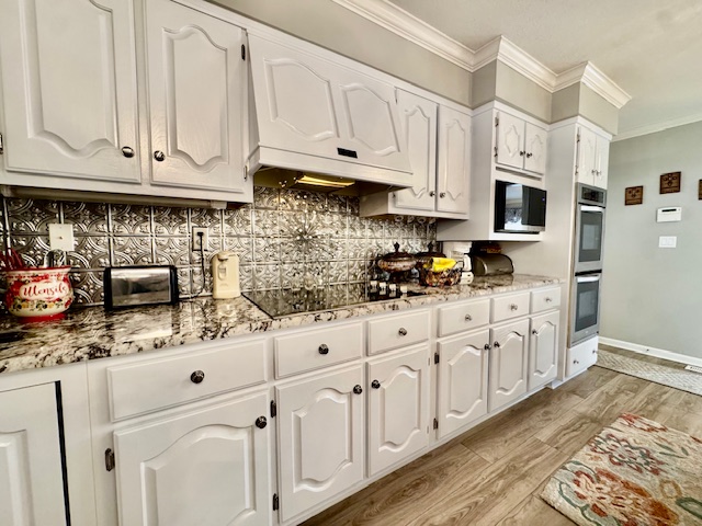 Paragould, Arkansas, 72450, United States, 5 Bedrooms Bedrooms, ,3 BathroomsBathrooms,Residential,For Sale,1955284