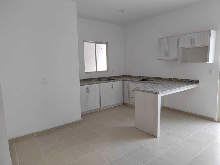 SARABIA, Lerdo, Durango, 35150, Mexico, 3 Bedrooms Bedrooms, ,2 BathroomsBathrooms,Residential,For Sale,SARABIA,1416532