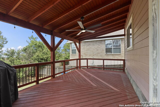 San Antonio, Texas, 78258, United States, 4 Bedrooms Bedrooms, ,3 BathroomsBathrooms,Residential,For Sale,1950941