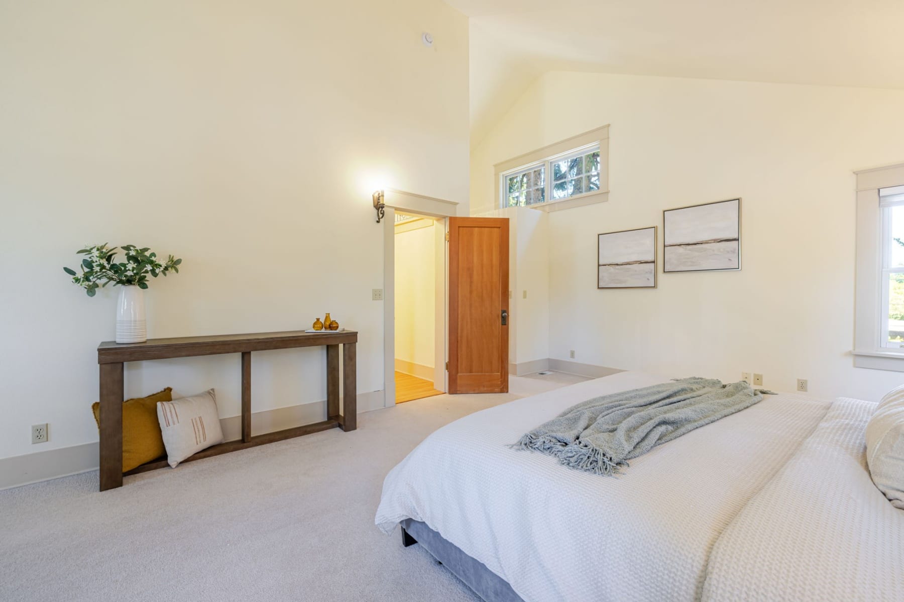  305 NW Columbia Street Bend, OR 97703 - 物件實景