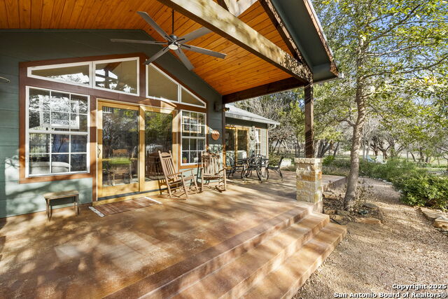 Bandera, Texas, 78003, United States, 4 Bedrooms Bedrooms, ,2 BathroomsBathrooms,Residential,For Sale,1745756