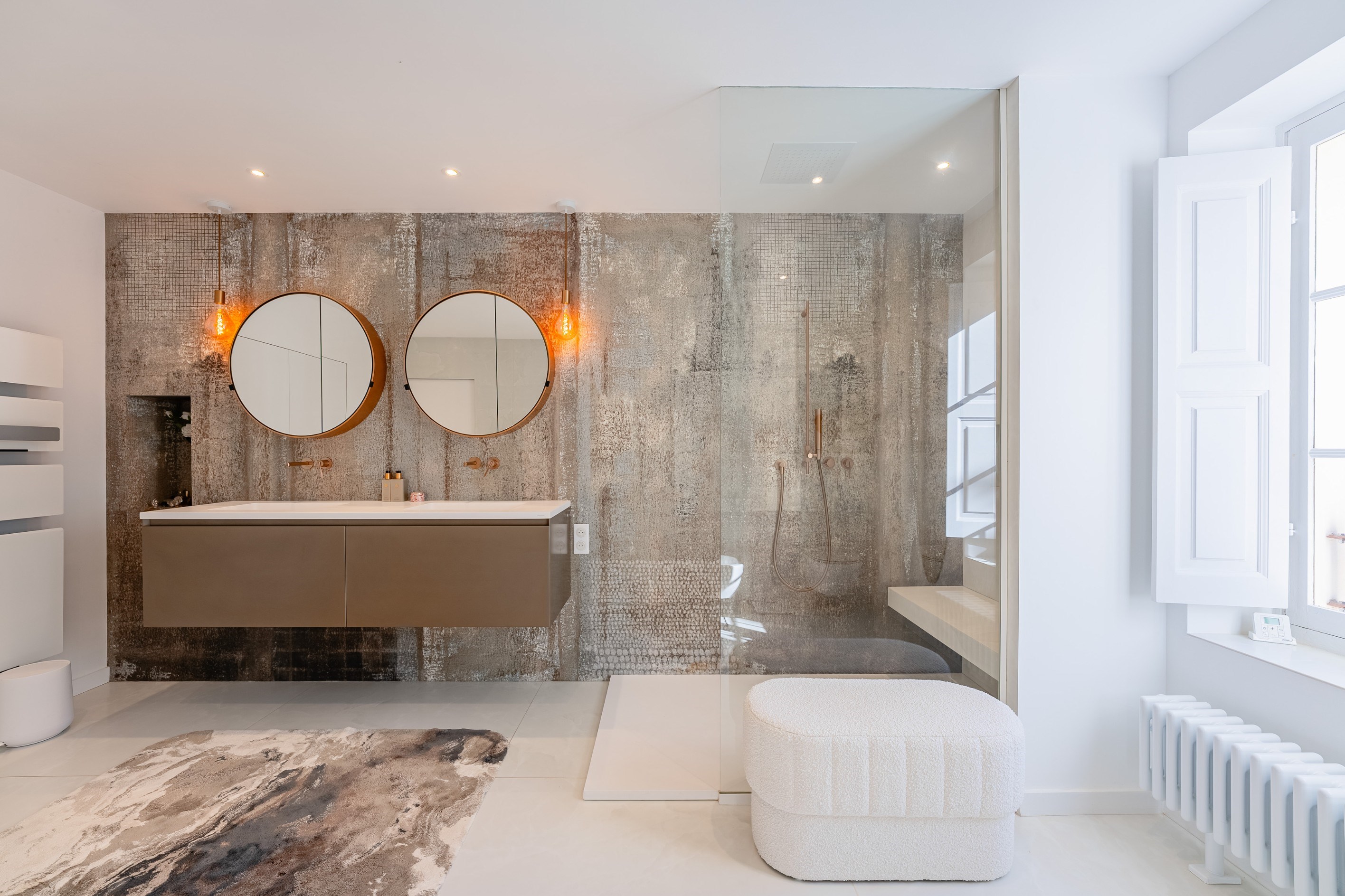  Hyères – Mas in a Wooded Park with Pool and Guesthouses - 物件實景