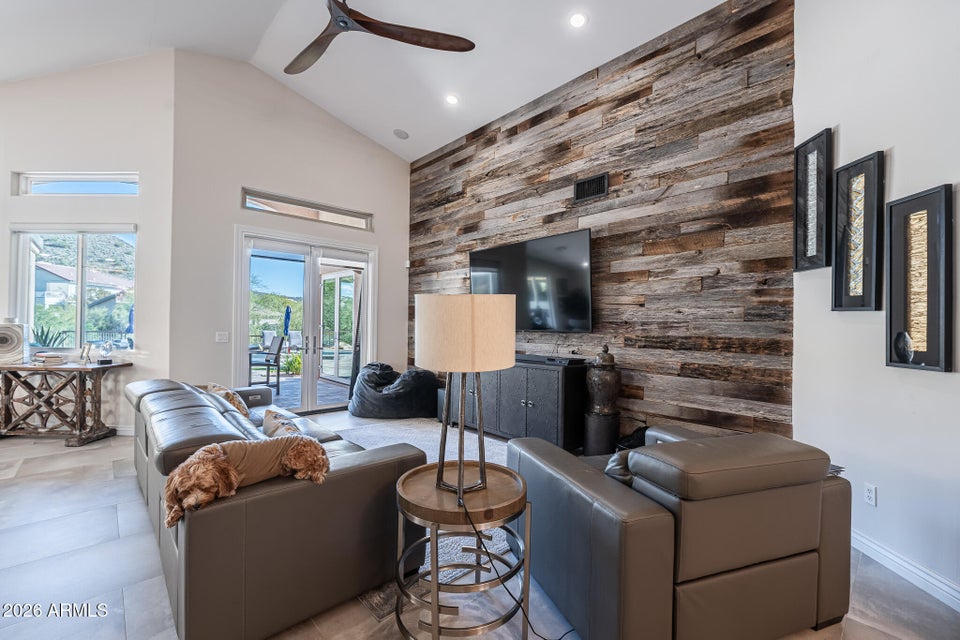 Scottsdale, Arizona, 85259, United States, 3 Bedrooms Bedrooms, ,Residential,For Sale,2014059