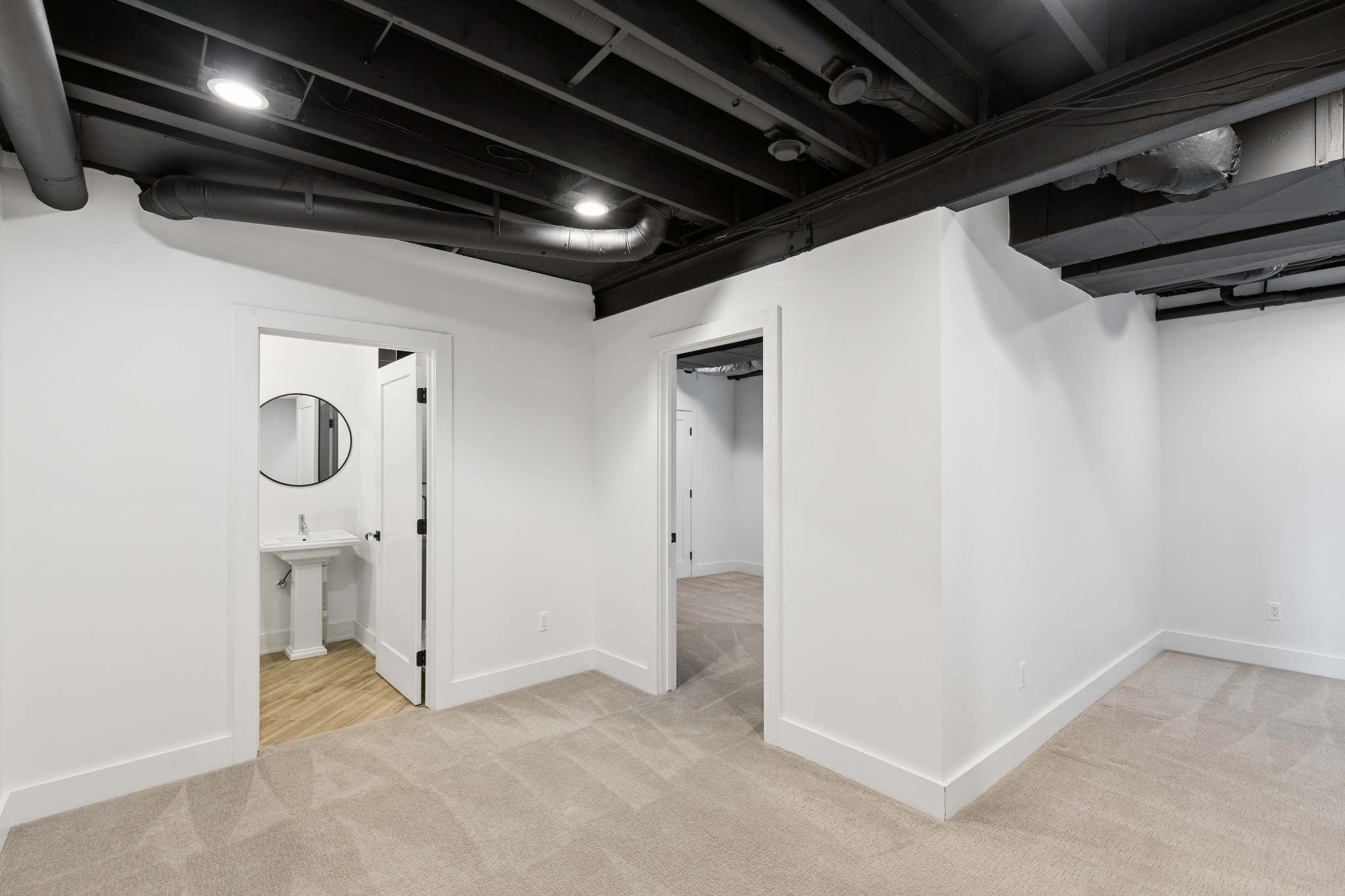  Birmingham - 物件實景