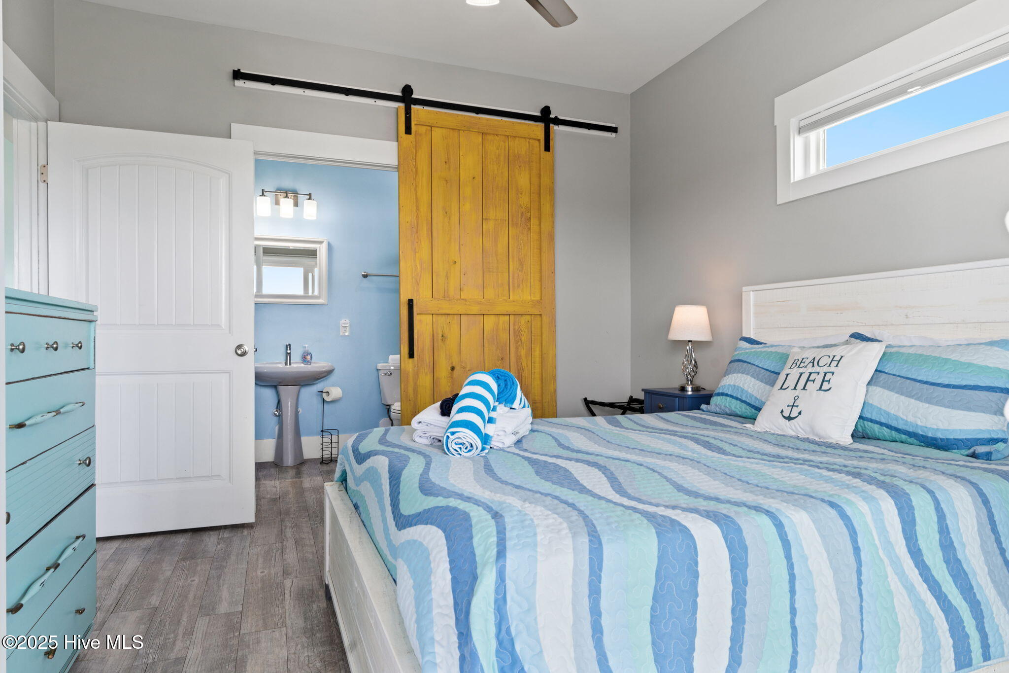 Oak Island, North Carolina, 28465, United States, 5 Bedrooms Bedrooms, ,5 BathroomsBathrooms,Residential,For Sale,1974906