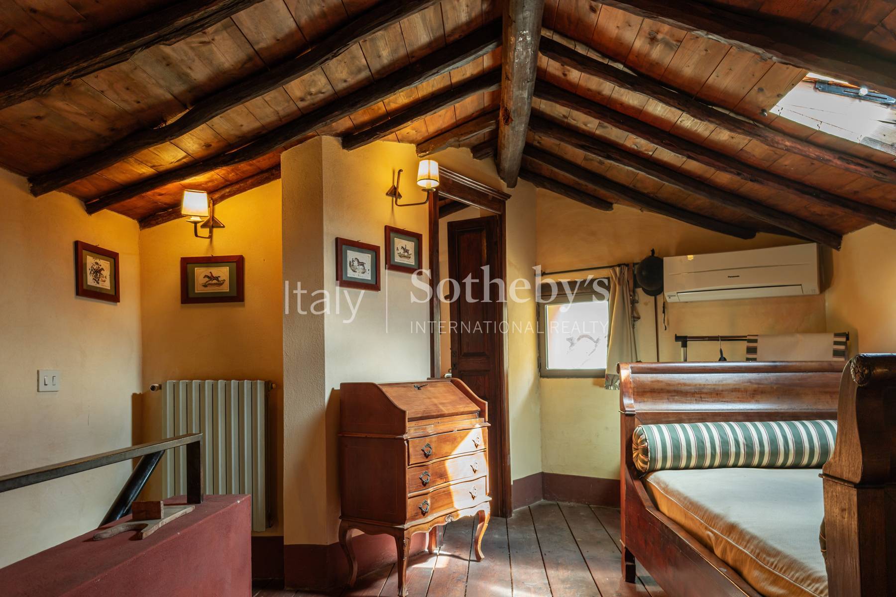  A traditional house in the heart of South Sardinia - 物件實景
