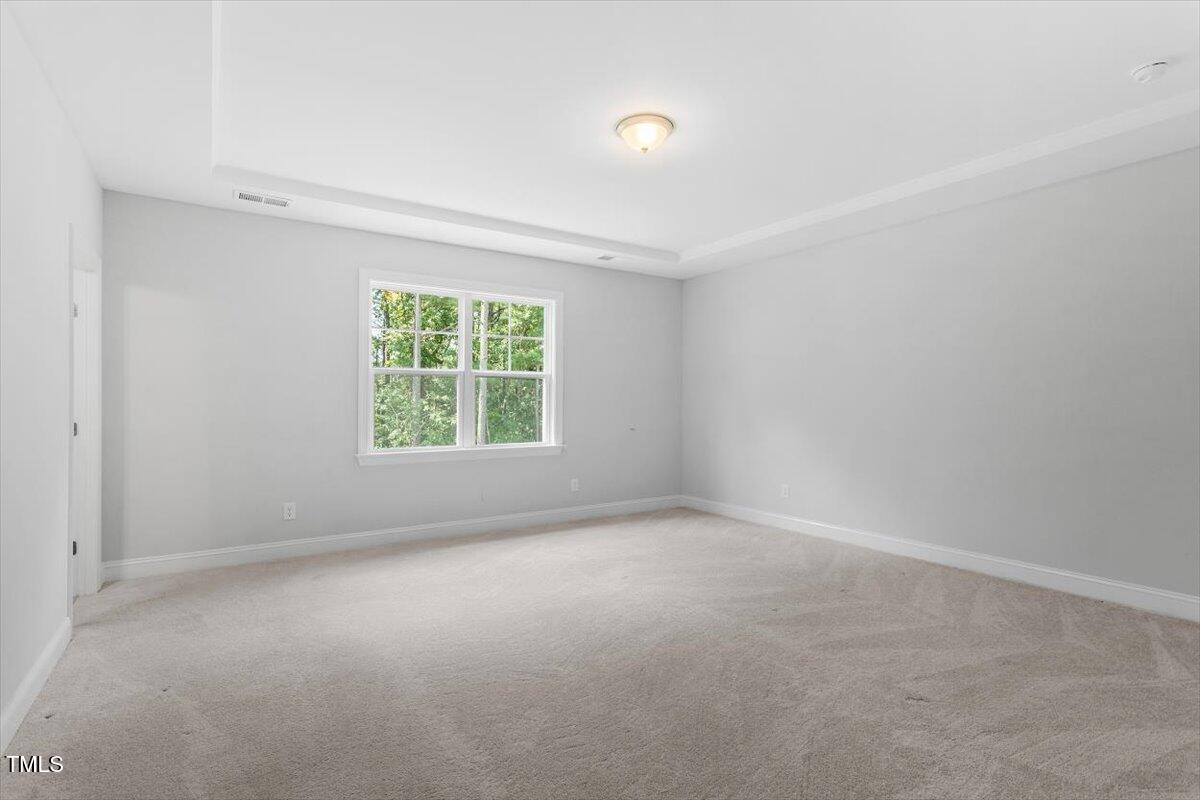 Durham, North Carolina, 27703, United States, 5 Bedrooms Bedrooms, ,3 BathroomsBathrooms,Residential,For Sale,1901808