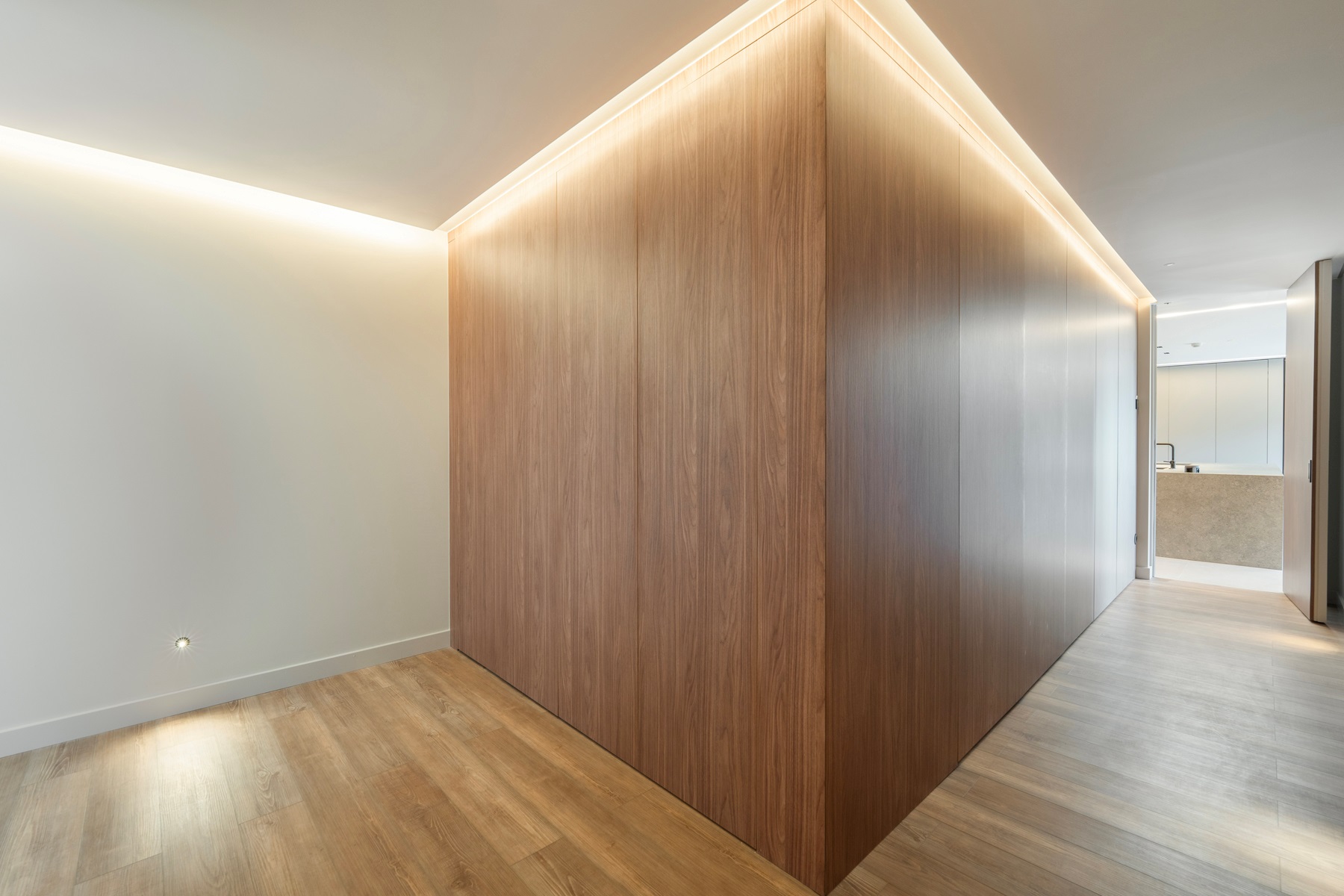  Flat, 4 bedrooms, for Sale - 物件實景