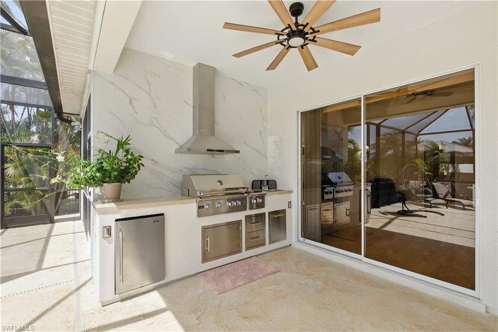 Cape Coral, Florida, 33914, United States, 4 Bedrooms Bedrooms, ,4 BathroomsBathrooms,Residential,For Sale,1985054