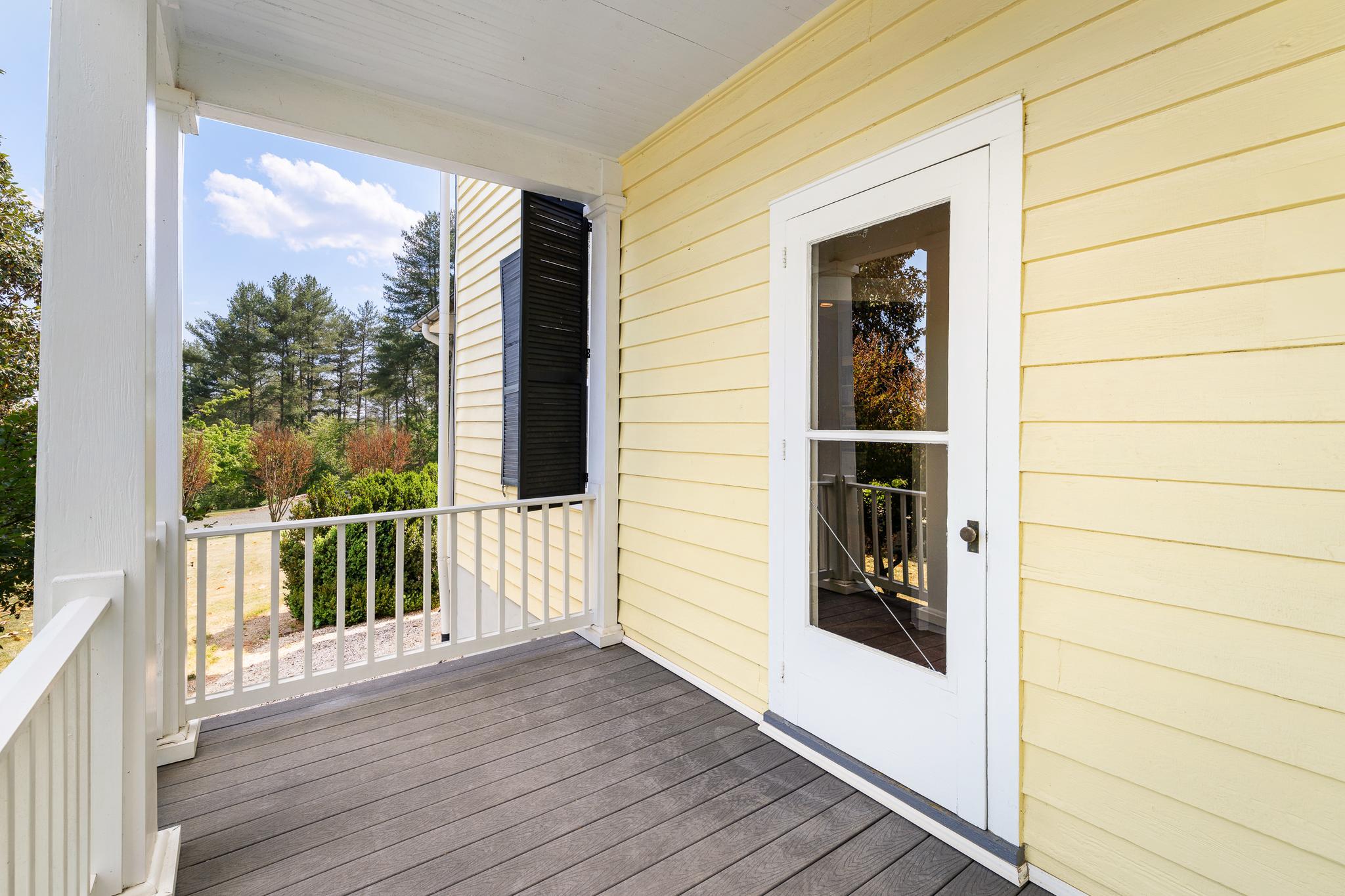  67 Thomas Jefferson Parkway, Palmyra, VA, 22963 - 物件實景