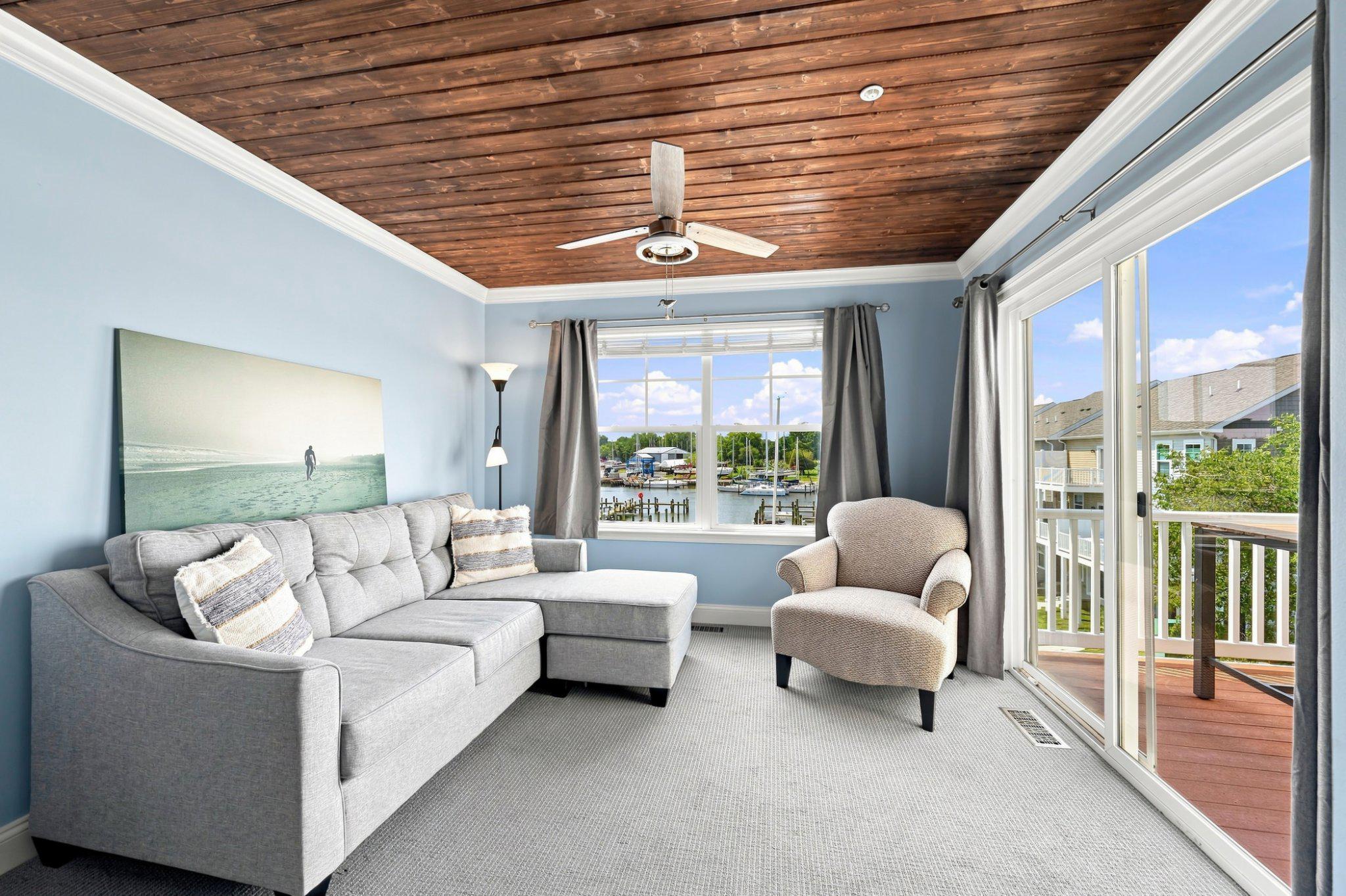  403 Seaway Court, Cambridge, MD, 21613 - 物件實景
