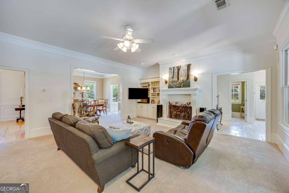 Bethlehem, Georgia, 30620, United States, 5 Bedrooms Bedrooms, ,6 BathroomsBathrooms,Residential,For Sale,1895379