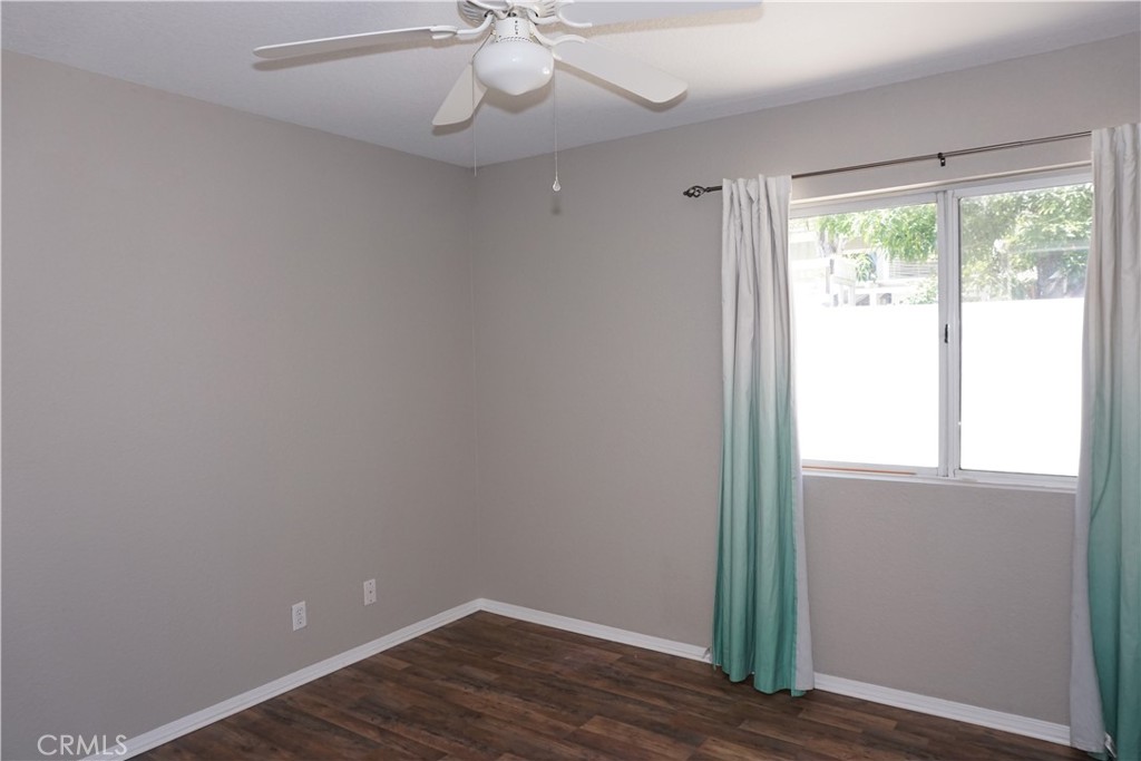 Murrieta, California, 92563, United States, 3 Bedrooms Bedrooms, ,2 BathroomsBathrooms,Residential,For Sale,1857282