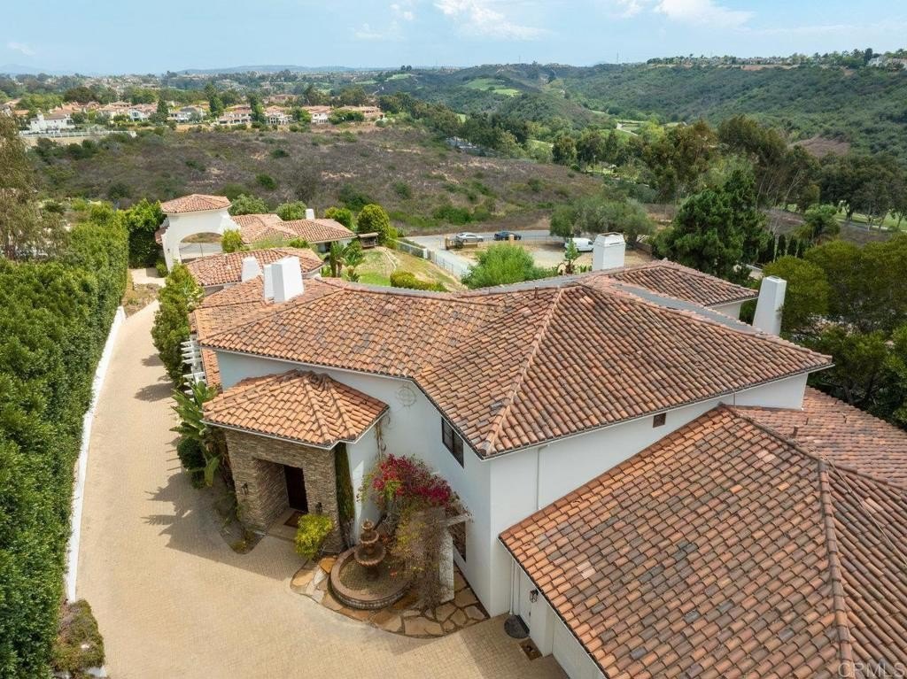 San Diego, California, 92130, United States, 8 Bedrooms Bedrooms, ,9 BathroomsBathrooms,Residential,For Sale,1932906