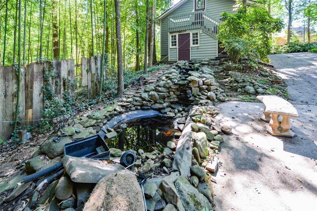 Marietta, Georgia, 30064, United States, 3 Bedrooms Bedrooms, ,3 BathroomsBathrooms,Residential,For Sale,1917200