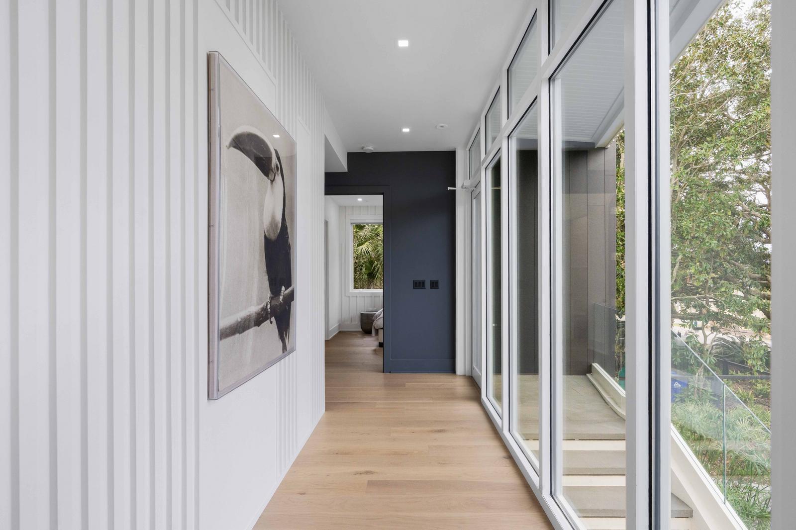 Isle of Palms, South Carolina, 29451, United States, 4 Bedrooms Bedrooms, ,5 BathroomsBathrooms,Residential,For Sale,2003052