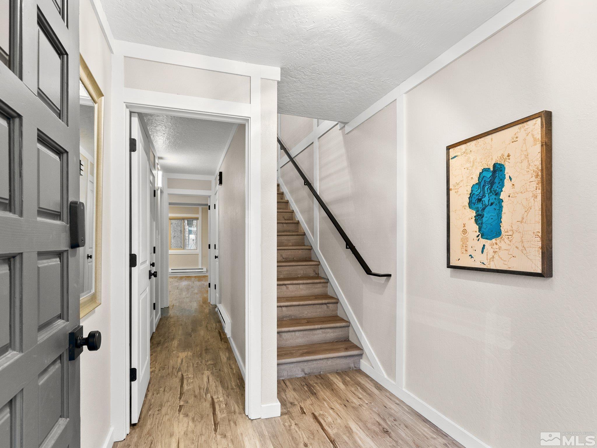 Incline Village, Nevada, 89451, United States, 3 Bedrooms Bedrooms, ,2 BathroomsBathrooms,Residential,For Sale,1776835