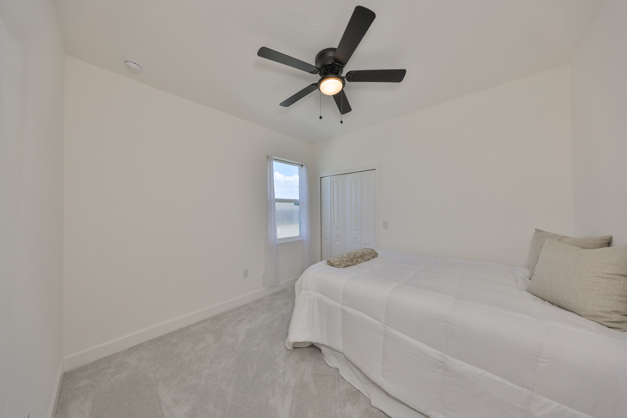 Apollo Beach, Florida, 33572, United States, 4 Bedrooms Bedrooms, ,3 BathroomsBathrooms,Residential,For Sale,1996382