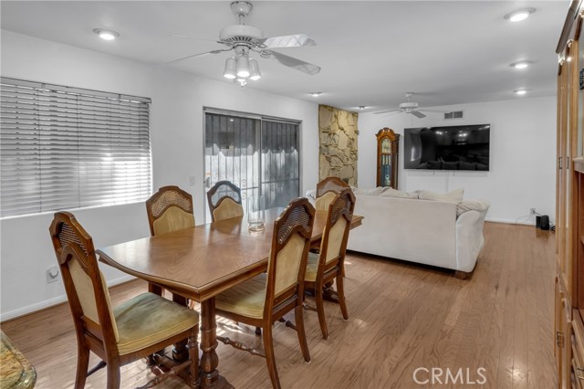 Whittier, California, 90601, United States, 3 Bedrooms Bedrooms, ,2 BathroomsBathrooms,Residential,For Sale,1983277