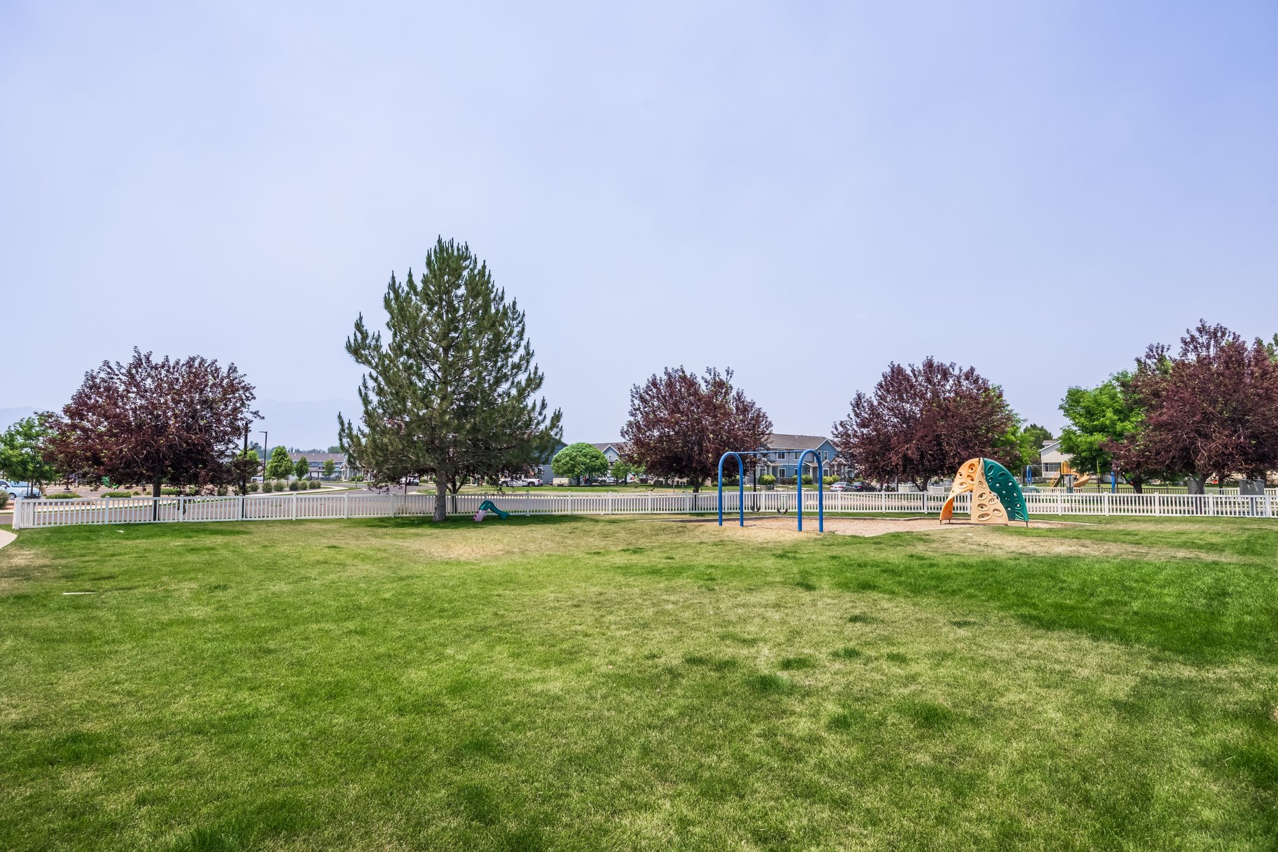  The Perfect Place to Call Home – Updated, Spacious & Move-In Ready - 物件實景