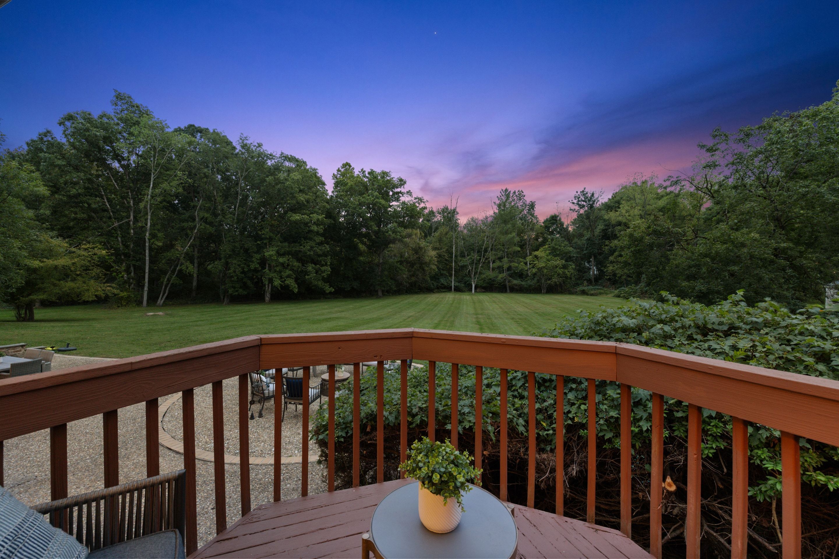  805 Bryn Mawr Avenue, Newtown Square, PA 19073 - 物件實景