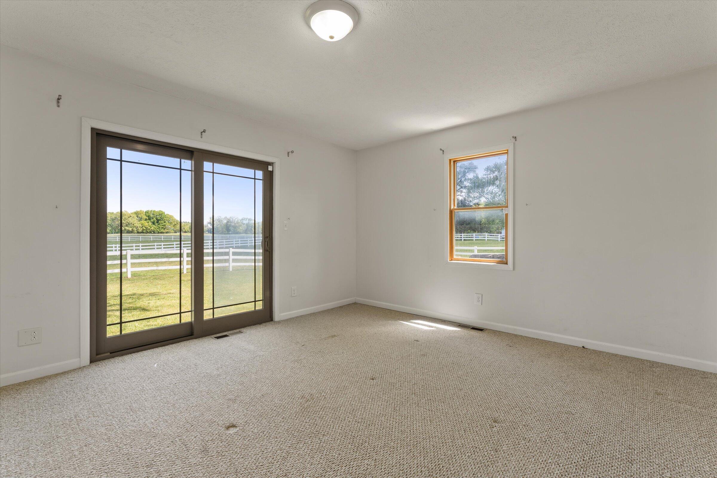 Niles, Michigan, 49120, United States, 2 Bedrooms Bedrooms, ,1 BathroomBathrooms,Residential,For Sale,1838746
