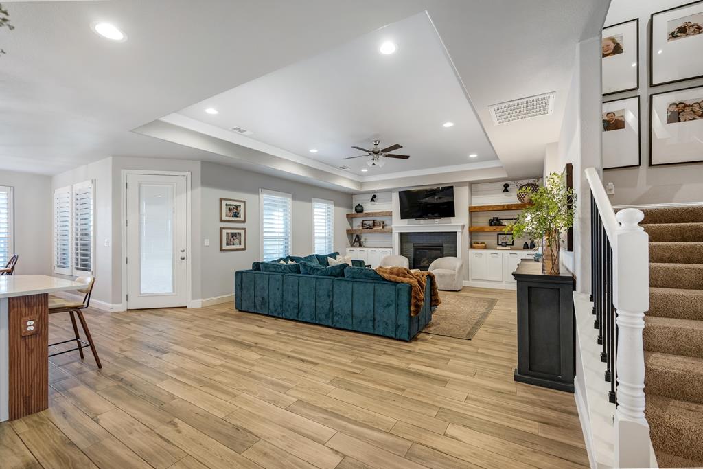 Odessa, Texas, 79765, United States, 4 Bedrooms Bedrooms, ,3 BathroomsBathrooms,Residential,For Sale,1970041