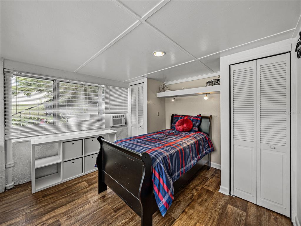 Lake Wales, Florida, 33898, United States, 3 Bedrooms Bedrooms, ,2 BathroomsBathrooms,Residential,For Sale,1950388