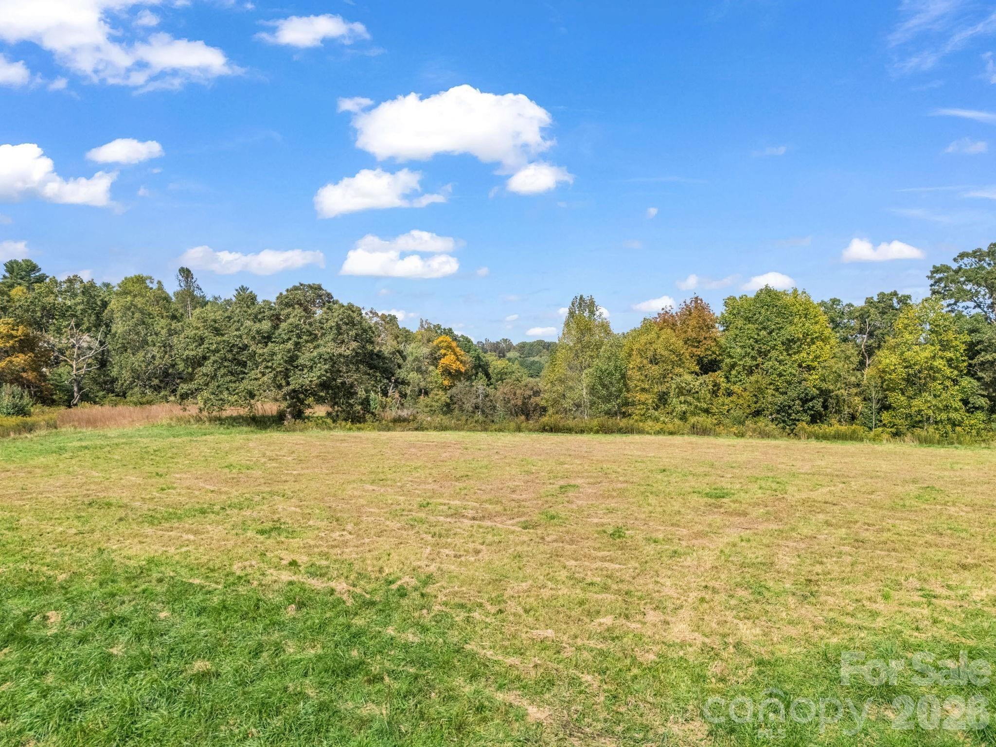 Mills River, North Carolina, 28759, United States, ,Land,For Sale,2049457