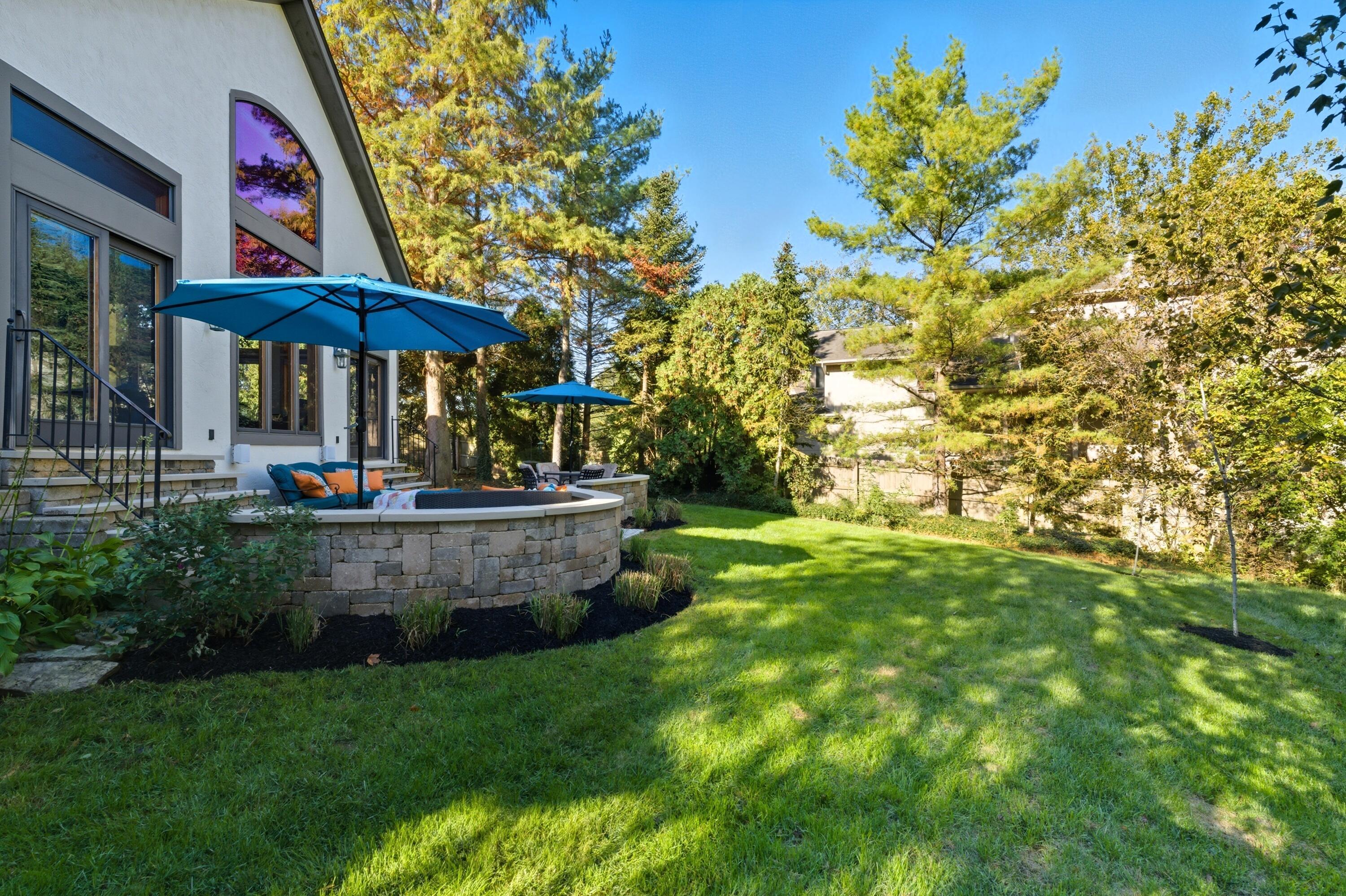 Columbus, Ohio, 43230, United States, 4 Bedrooms Bedrooms, ,4 BathroomsBathrooms,Residential,For Sale,1970472