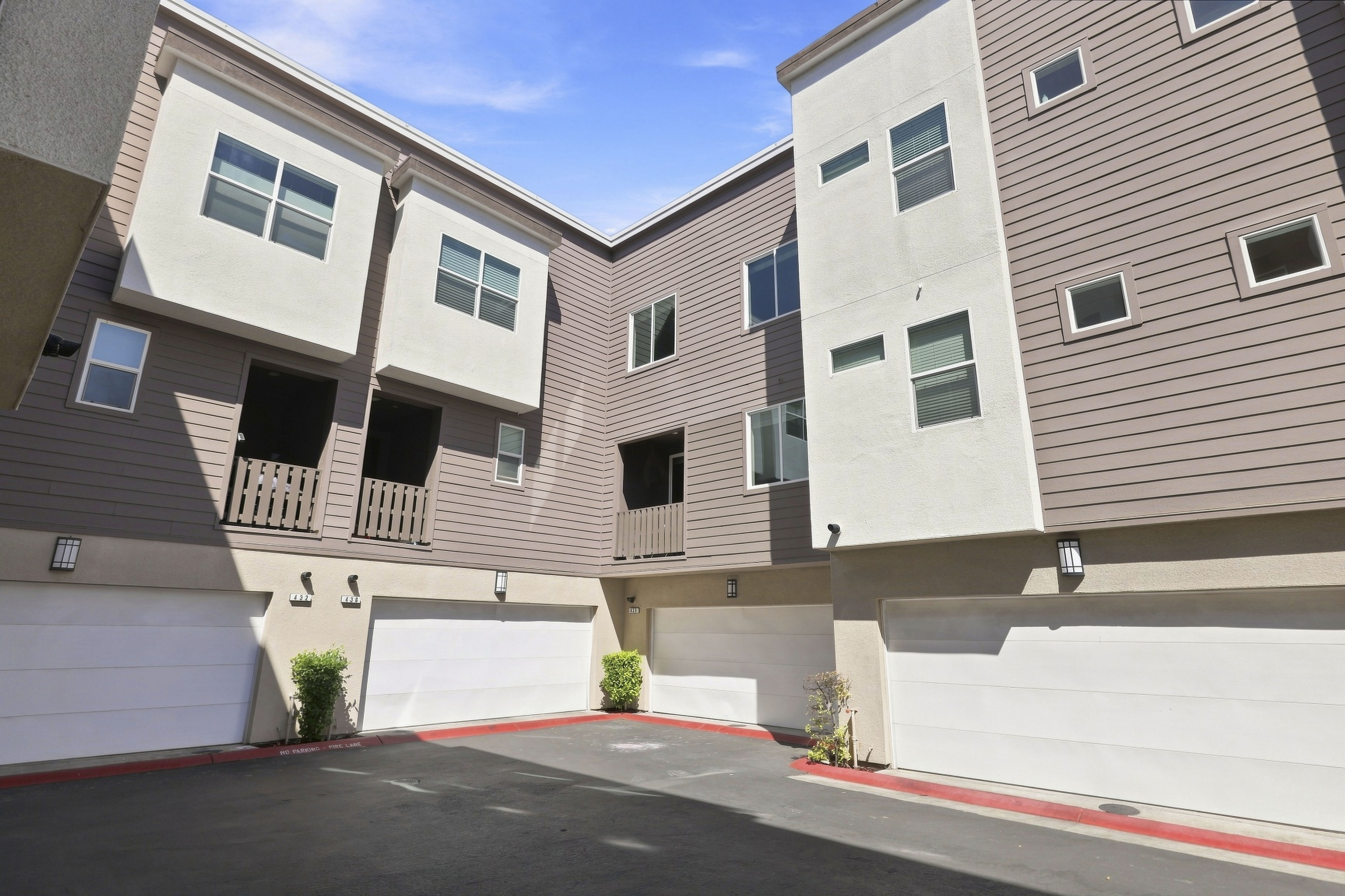  ModernStylishNew San Jose Living : Unbeatable Neighborhood - 物件實景