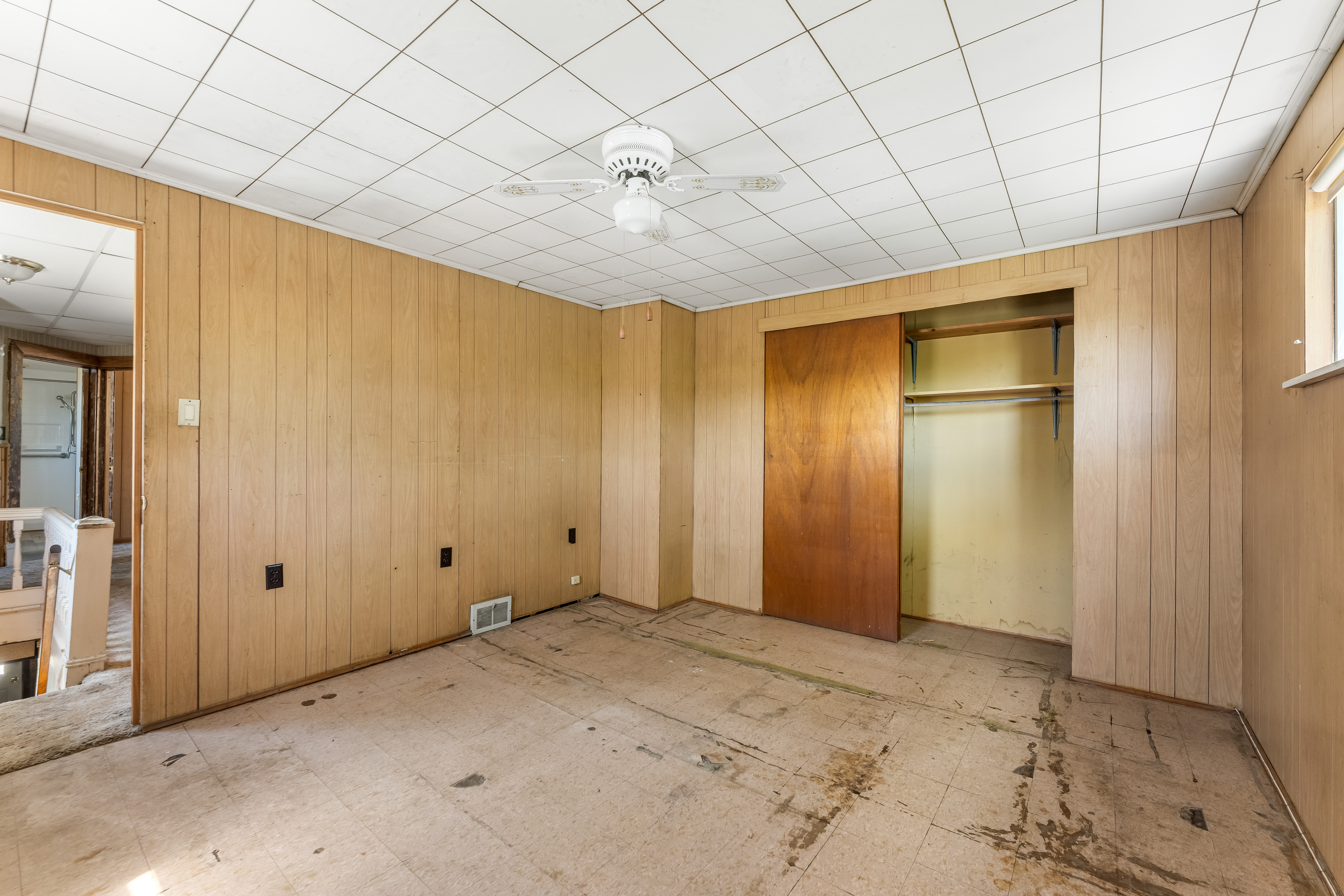  4730 4th Avenue, Beaver Falls, PA 15010 - 物件實景