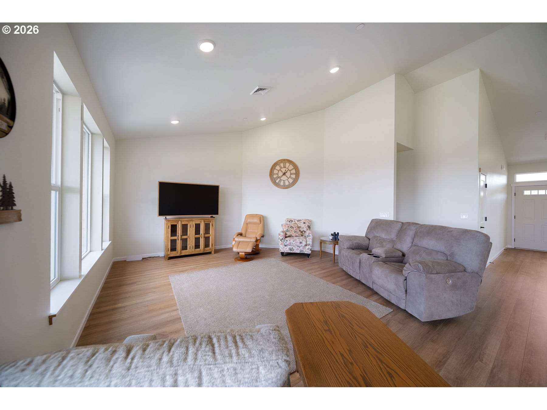  5101 SE DIXON DR Madras, OR 97741 - 物件實景