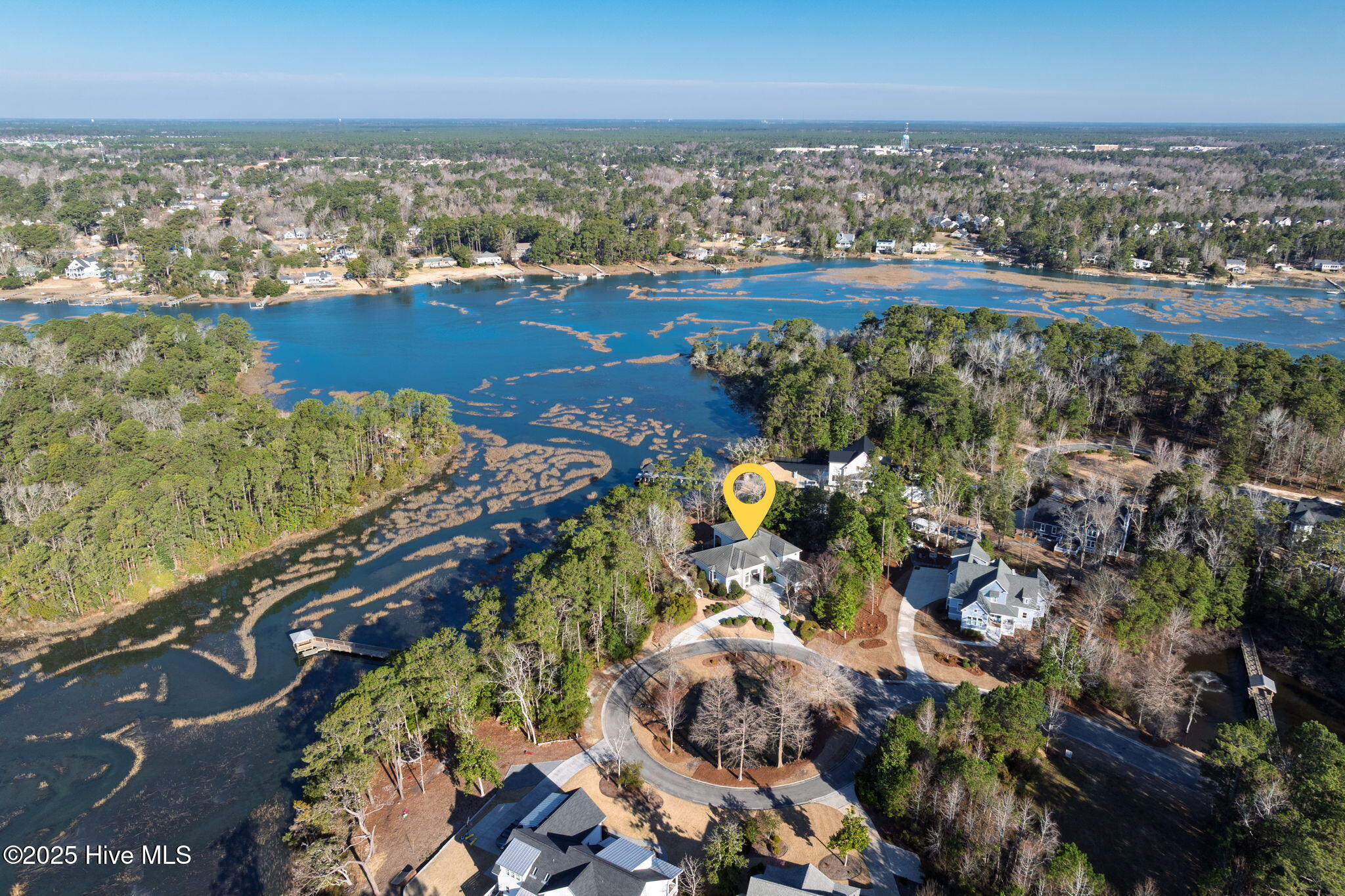 Wilmington, North Carolina, 28411, United States, 4 Bedrooms Bedrooms, ,3 BathroomsBathrooms,Residential,For Sale,1728792