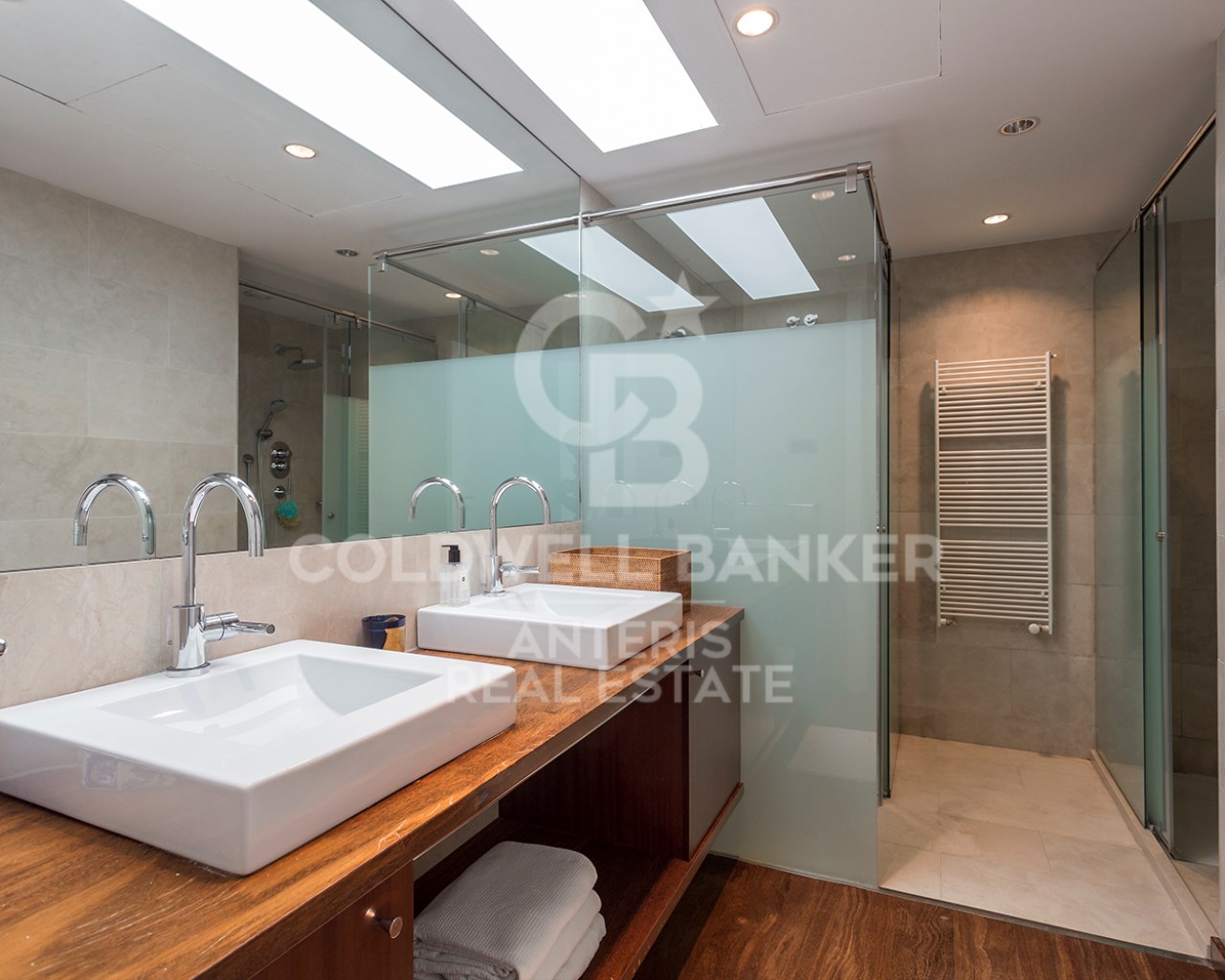 Barcelona, Barcelona, Sarri? - Sant Gervasi, Sarri, Barcelona, Catalonia, ES, 7 Bedrooms Bedrooms, ,Residential,For Sale,Barcelona, Barcelona, Sarri? - Sant Gervasi, Sarri,1448585