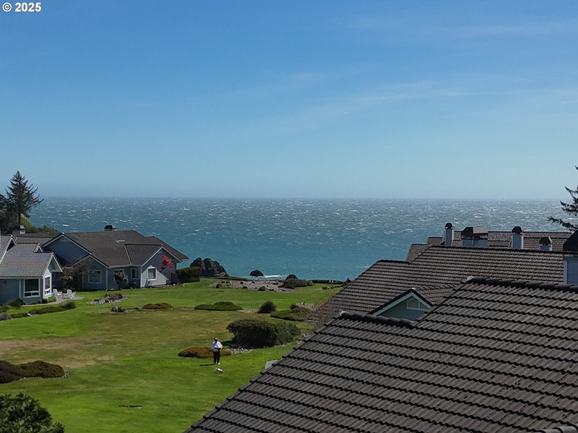 Brookings, Oregon, 97415, United States, 3 Bedrooms Bedrooms, ,2 BathroomsBathrooms,Residential,For Sale,1942520