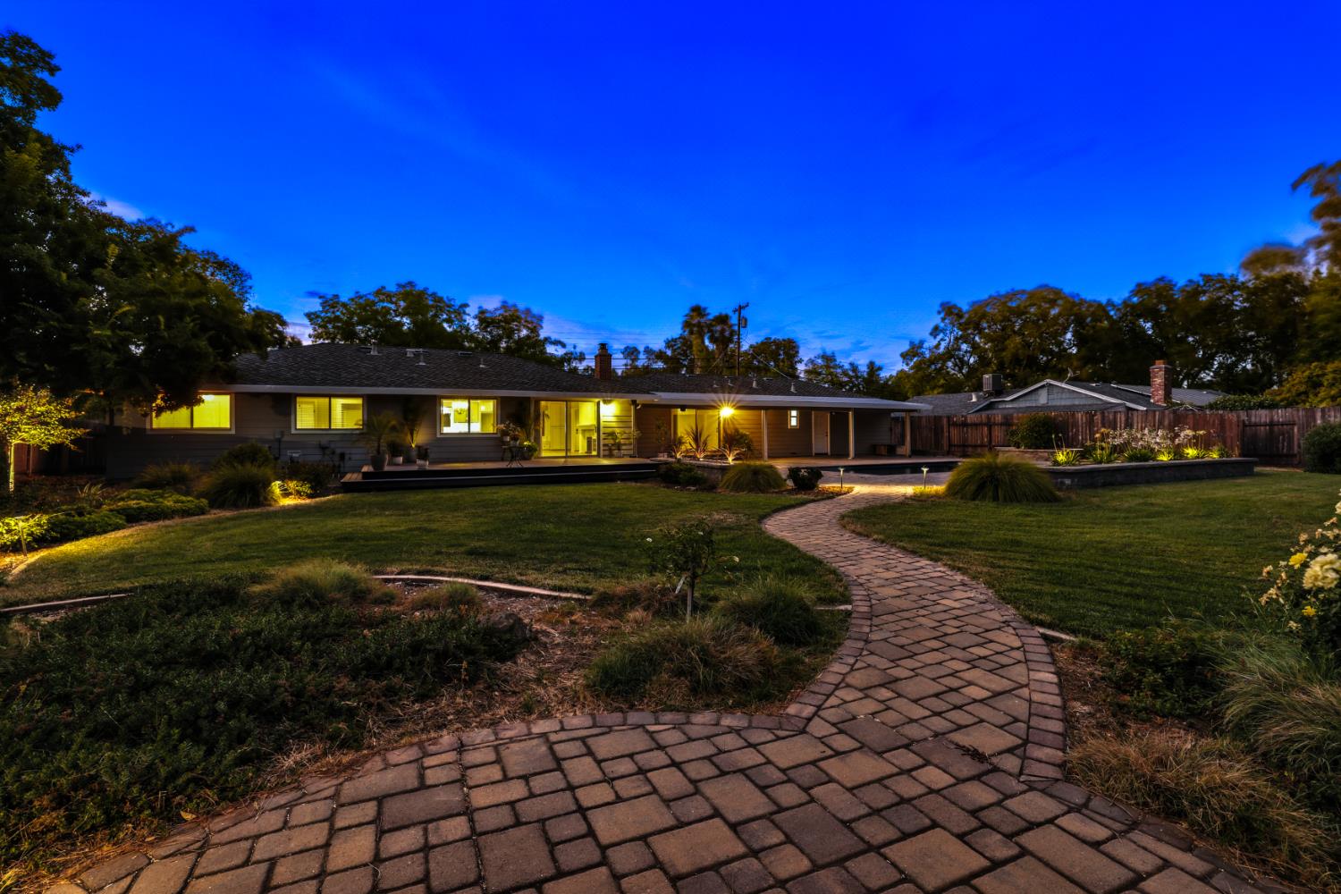 Sacramento, California, 95864, United States, 4 Bedrooms Bedrooms, ,2 BathroomsBathrooms,Residential,For Sale,1903750