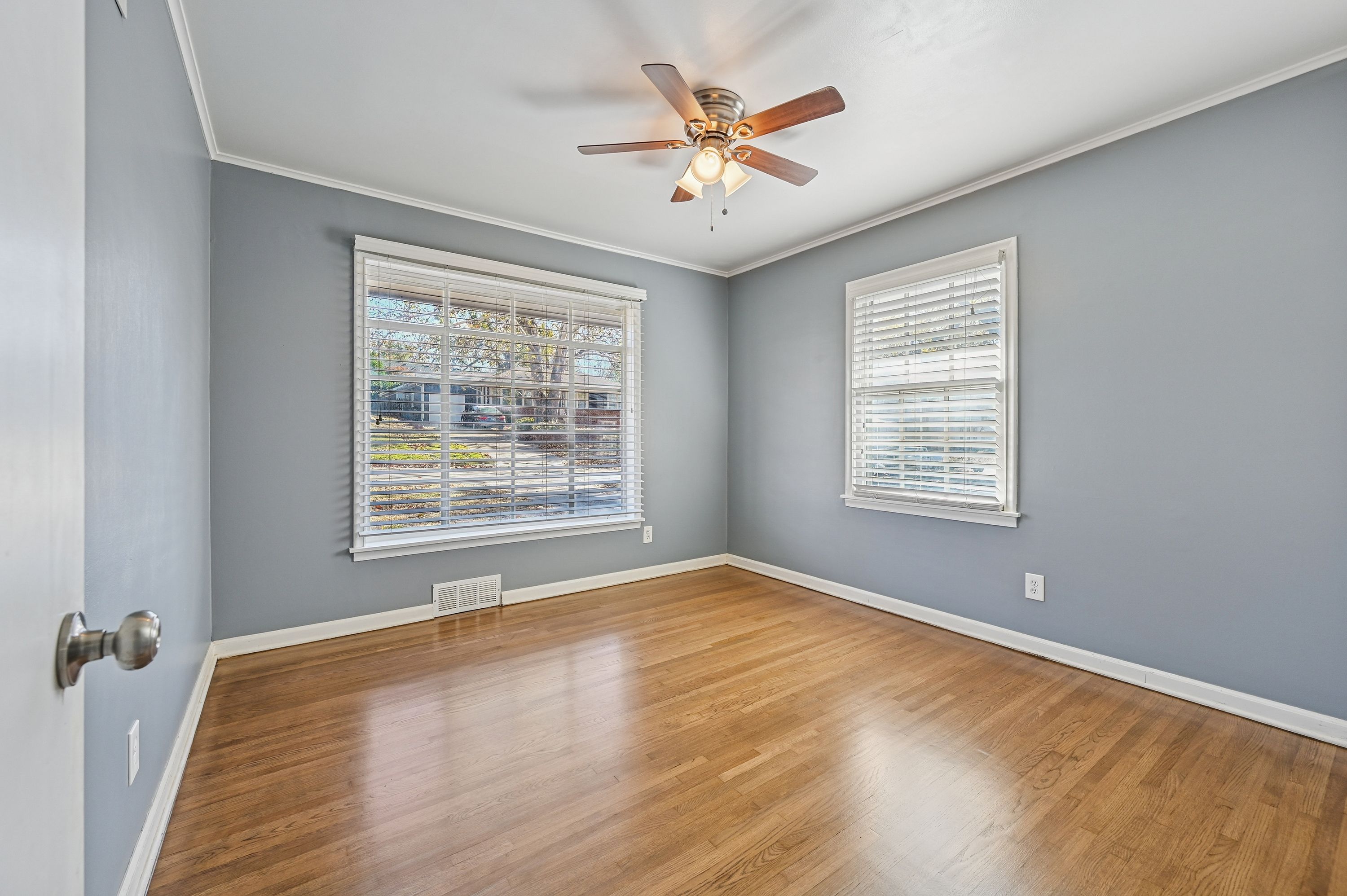  4152 South Trenton Avenue, Tulsa, OK 74105 - 物件實景