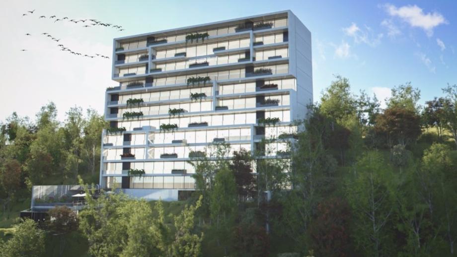 Paseo de la Reforma, Miguel Hidalgo, Ciudad de México, 11910, Mexico, 3 Bedrooms Bedrooms, ,3 BathroomsBathrooms,Residential,For Sale,Paseo de la Reforma,816513
