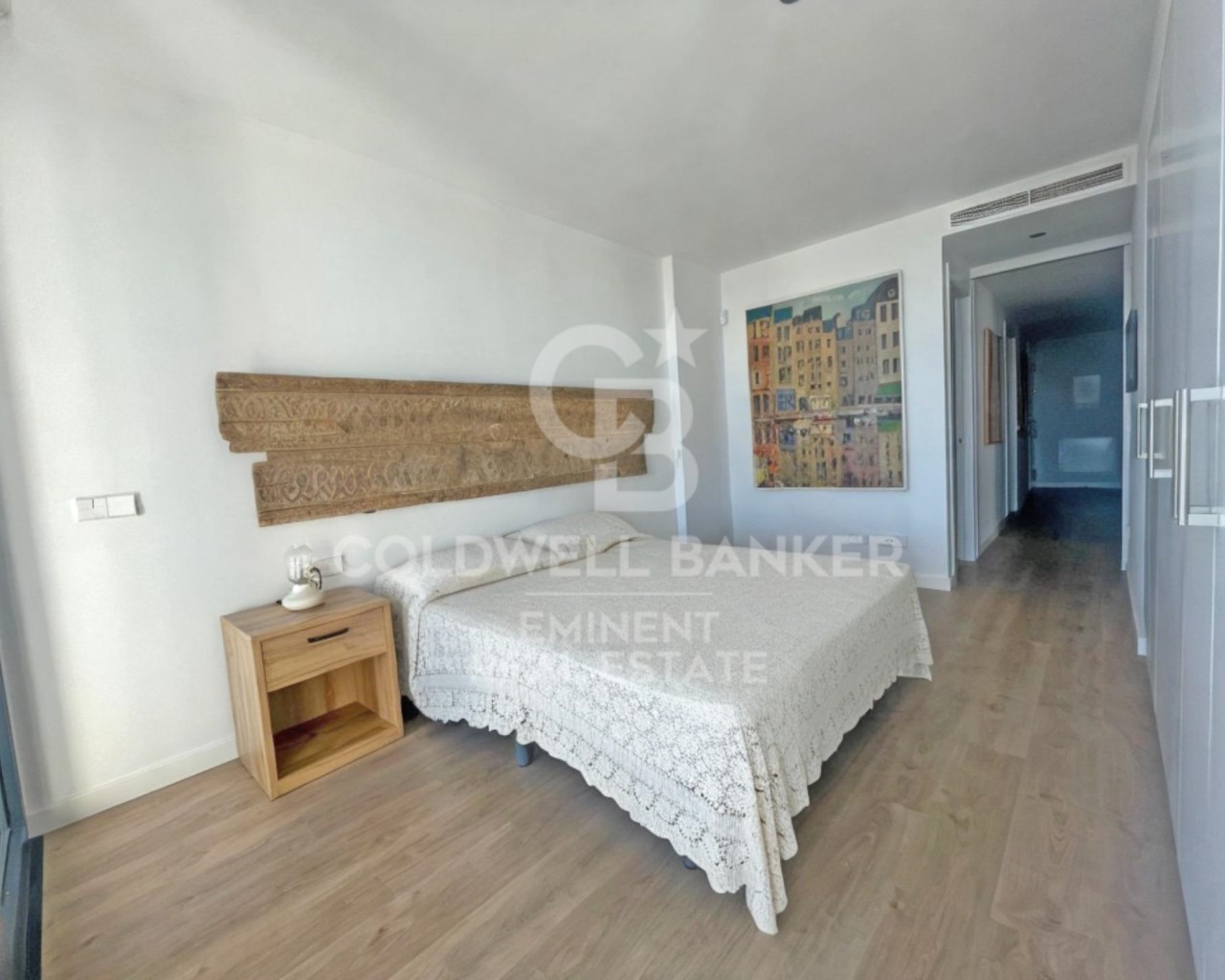 Girona, L'Escala, Eixample Tur?stic Girona, L'Es, L'Escala, Catalonia, ES, 3 Bedrooms Bedrooms, ,2 BathroomsBathrooms,Residential,For Sale,Girona, L'Escala, Eixample Tur?stic Girona, L'Es,1578742
