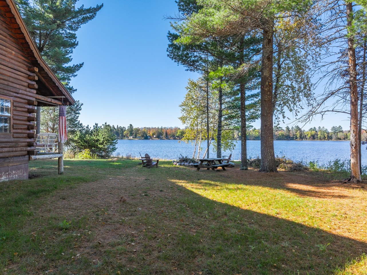 Mercer, Wisconsin, 54547, United States, 3 Bedrooms Bedrooms, ,1 BathroomBathrooms,Residential,For Sale,1975010