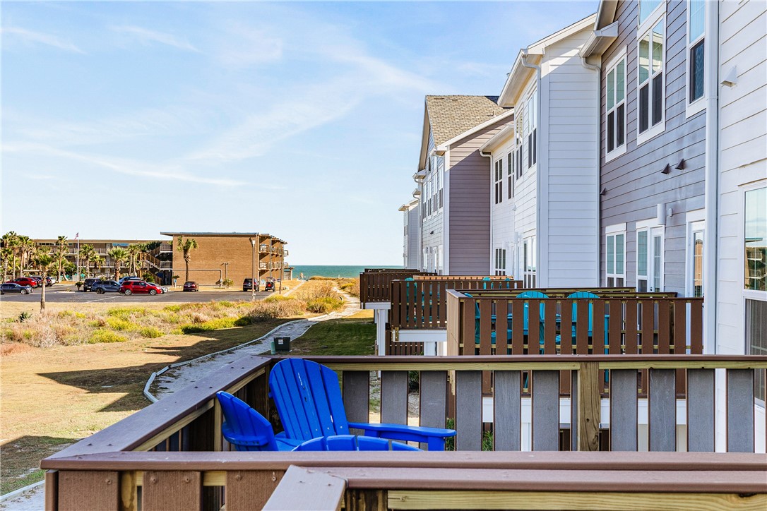 Corpus Christi, Texas, 78418, United States, 4 Bedrooms Bedrooms, ,4 BathroomsBathrooms,Residential,For Sale,1994384