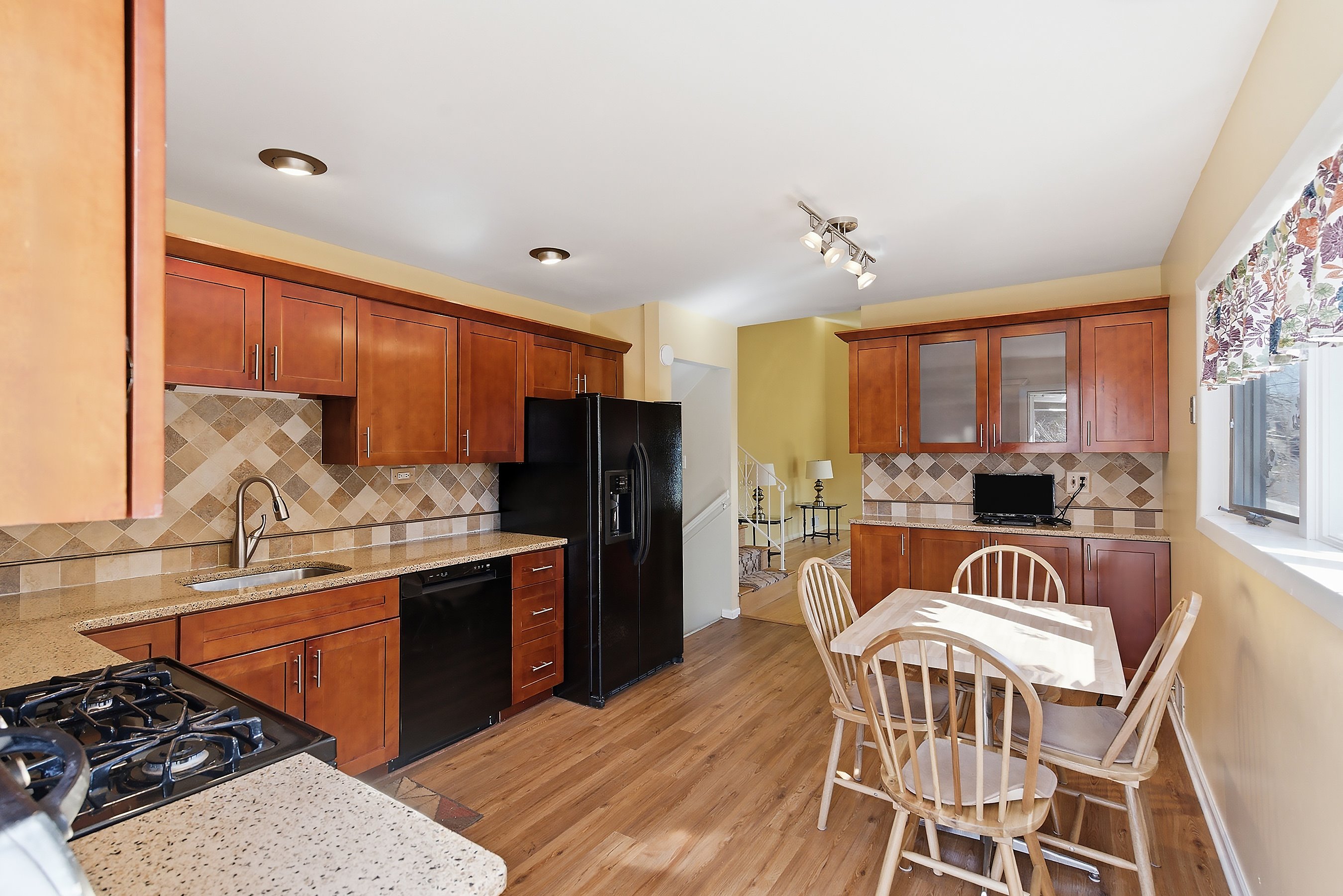  59 Holly Avenue - 物件實景