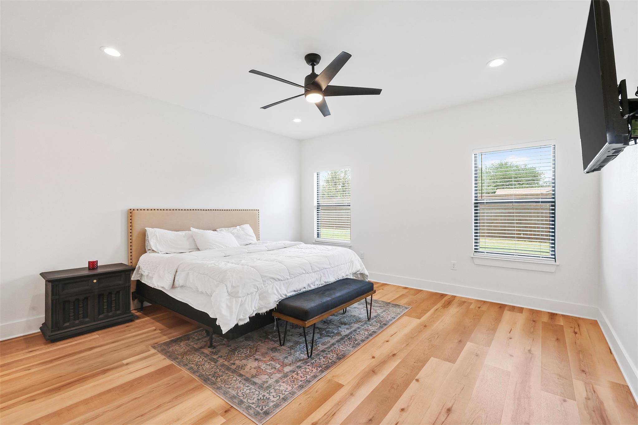 Sulphur Springs, Texas, 75482, United States, 3 Bedrooms Bedrooms, ,3 BathroomsBathrooms,Residential,For Sale,1915437
