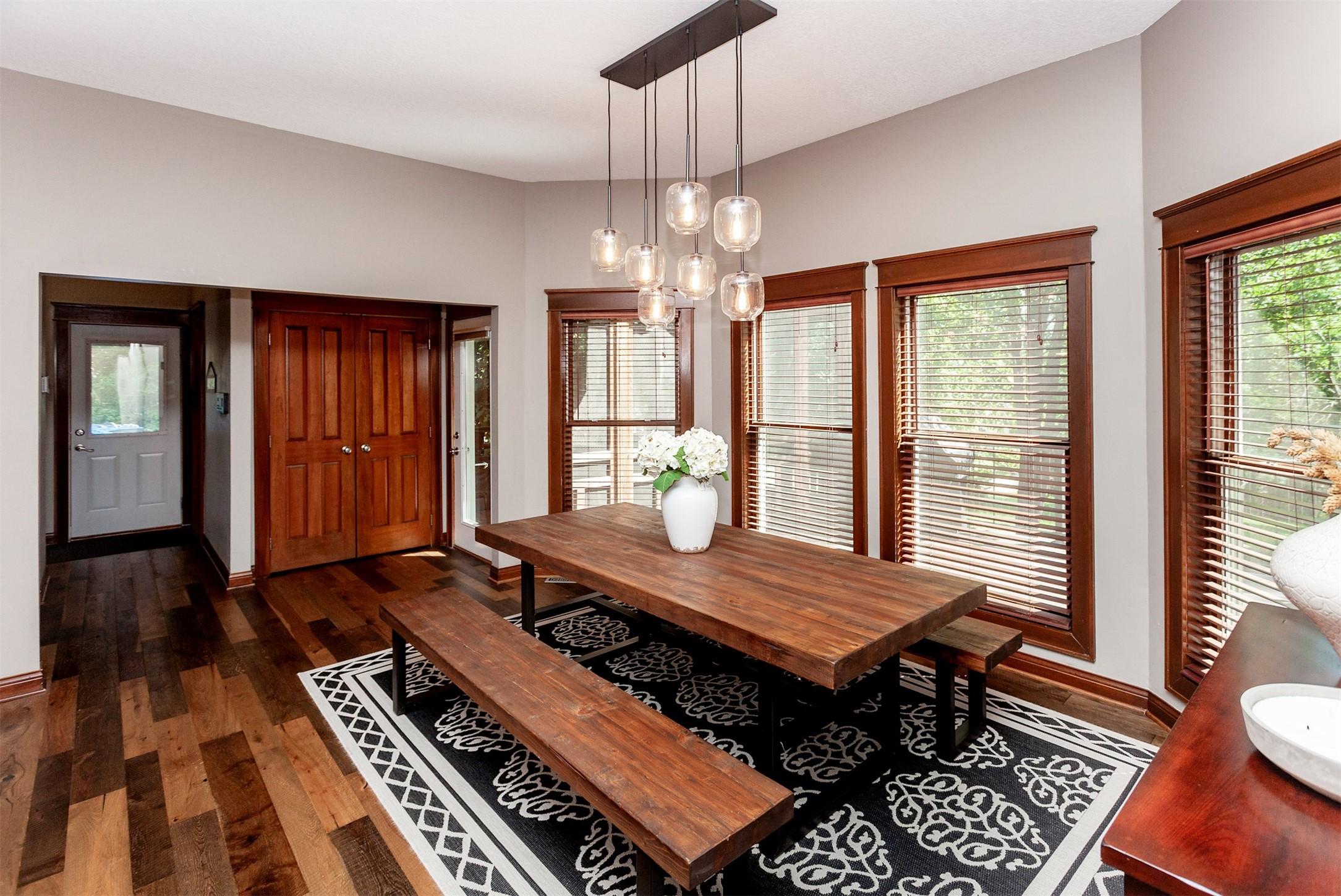 Polk City, Iowa, 50226, United States, 5 Bedrooms Bedrooms, ,5 BathroomsBathrooms,Residential,For Sale,1915451