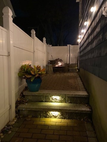 Nahant, Massachusetts, 01908, United States, 1 Bedroom Bedrooms, ,1 BathroomBathrooms,Residential,For Sale,1963982